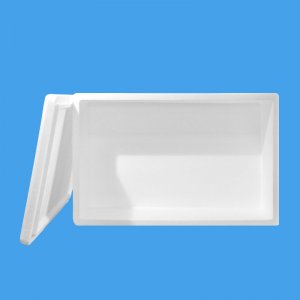 5公斤车厘子爱游戏ayx官方网页_爱游戏（中国）