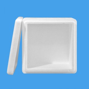 6寸爱游戏ayx官方网页_爱游戏（中国）