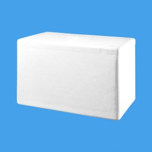 6号爱游戏ayx官方网页_爱游戏（中国）