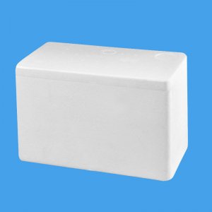 YM-5号爱游戏ayx官方网页_爱游戏（中国）