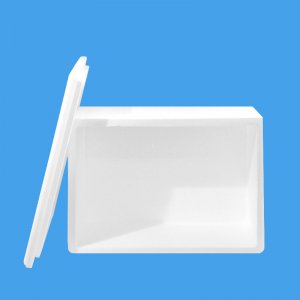 YX-3号爱游戏ayx官方网页_爱游戏（中国）