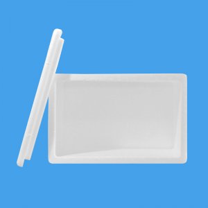 YX-4号爱游戏ayx官方网页_爱游戏（中国）