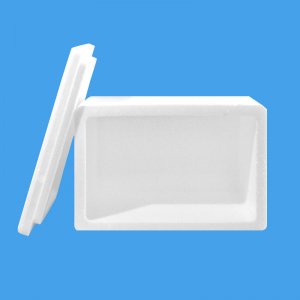 YX-5号爱游戏ayx官方网页_爱游戏（中国）