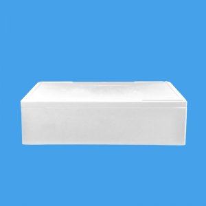 客户订制爱游戏ayx官方网页_爱游戏（中国）