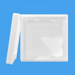 蛋糕爱游戏ayx官方网页_爱游戏（中国）