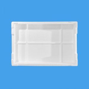 客户订制爱游戏ayx官方网页_爱游戏（中国）