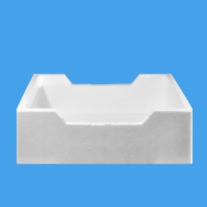 水果爱游戏ayx官方网页_爱游戏（中国）