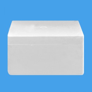 荔枝爱游戏ayx官方网页_爱游戏（中国）