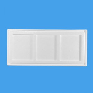 三文鱼爱游戏ayx官方网页_爱游戏（中国）