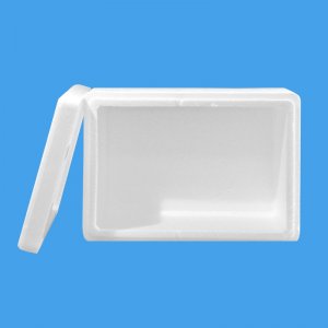 生蚝爱游戏ayx官方网页_爱游戏（中国）