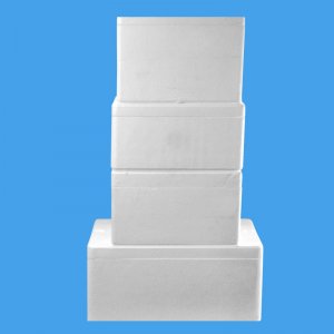 食品爱游戏ayx官方网页_爱游戏（中国）