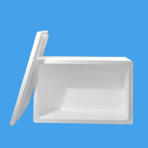 鱼缸爱游戏ayx官方网页_爱游戏（中国）