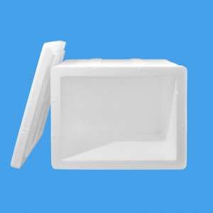 干冰爱游戏ayx官方网页_爱游戏（中国）